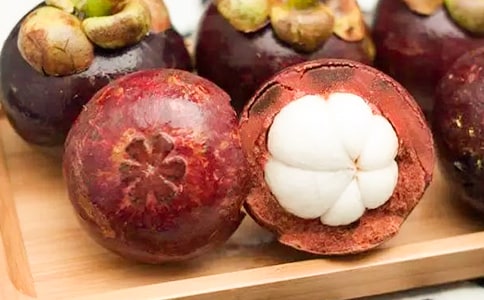 ��ɽ�񺣷羰Сѧ�����ģ���ѡ4ƪ��