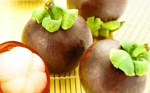 ɽ����������