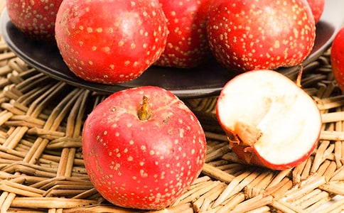 ɽ���֮������̨��