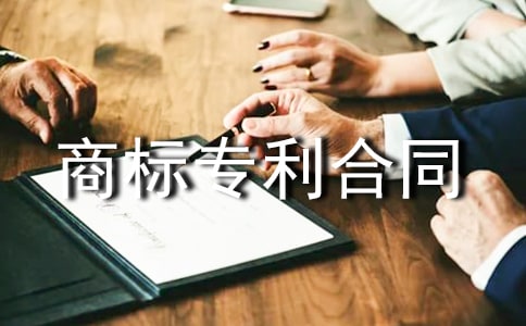 �̱�ר����ͬ����