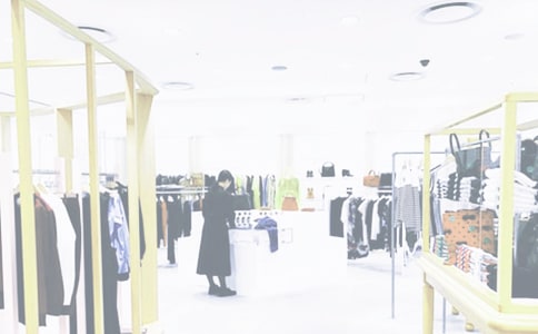 �̳����̲����չ����ܽ�(3ƪ)