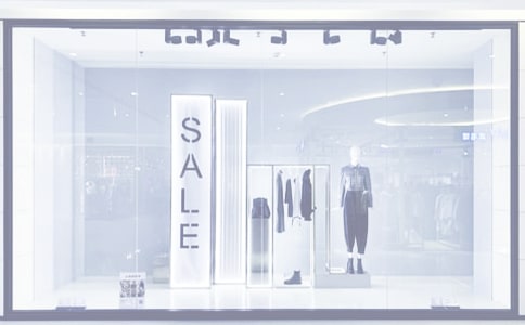 �̳�Ա�������ܽ�