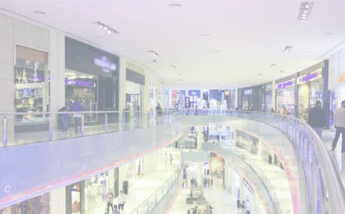 �̳������ܽ�