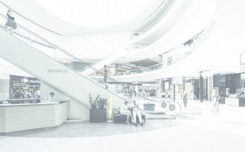 �̳������ĸ��˹����ܽ�15ƪ