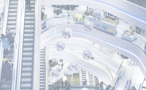 �̳�ǰ̨���չ����ܽ�(12ƪ)