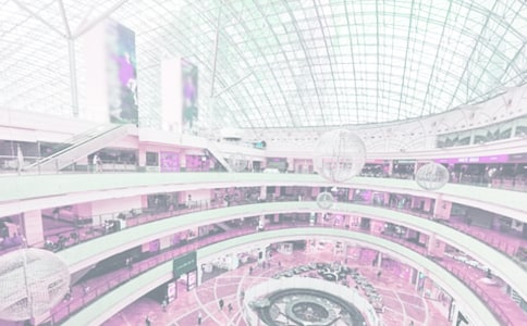 �̳�����Ա��ְ����5ƪ���ţ�