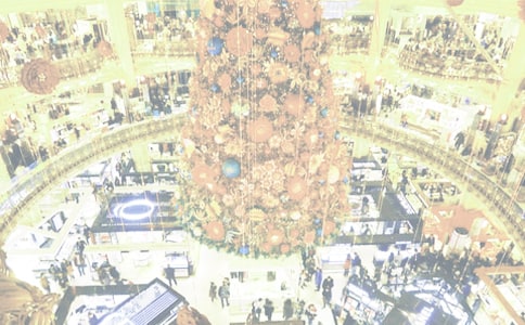 �̳��¹����ܽ�