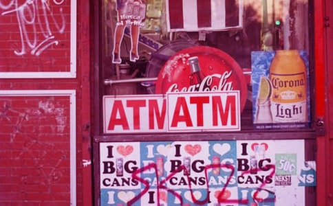 ���ֵ��̵�ȥ�������