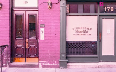 ���εƾ��̵����