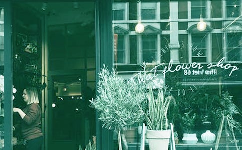 �����̵�