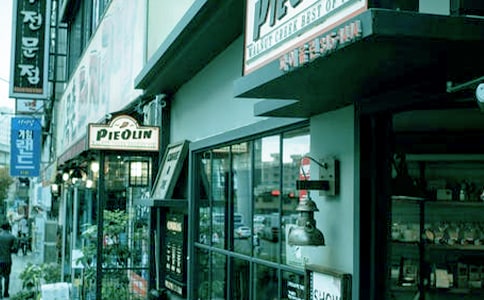 �����̵�곤���չ����ܽ�