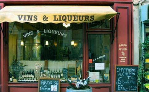 �̵�����ֵ��Զ���Զ��������ѯϵͳ