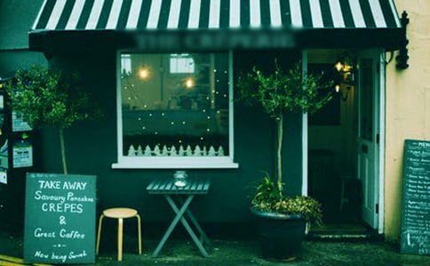 ������������/�̵�/��ͤ�߻�����֮һ����