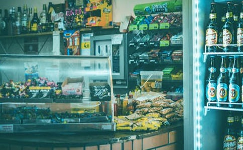 �а���������������̵�̰�