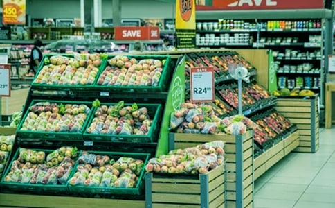 �Թ��������̵���״��˼��