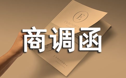 �̵�����ʽ