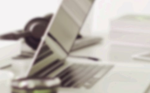 ����������б���(����15ƪ)