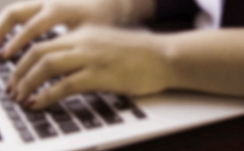 �����������չ����ܽ�