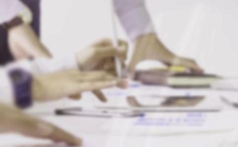 ǳ̸���������ֵ