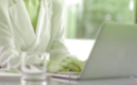 �������񶥸�ʵϰ����(15ƪ)