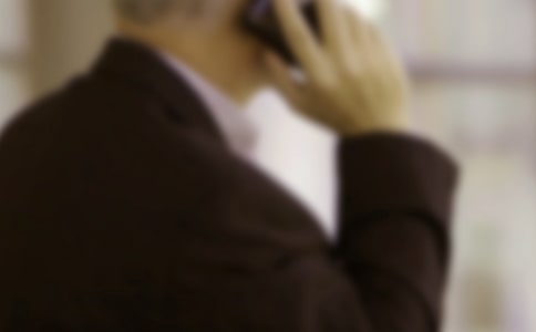 ��������ĵ��б���