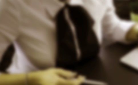 �������ظ��˹����ܽ�