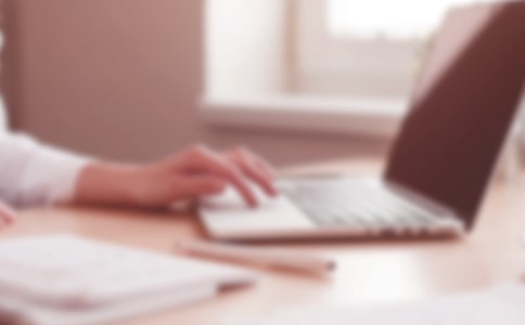 ���ر���������ʵϰ������ƪ