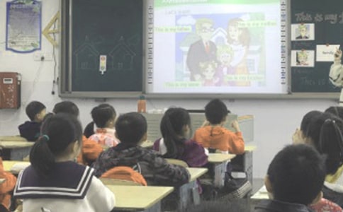 �����Ͽ�˵��������