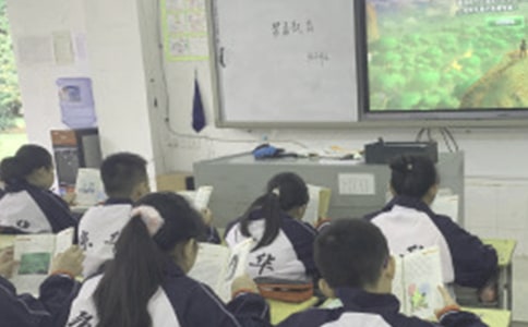 �ú����ǿ����ϿΡ�����ѧ����