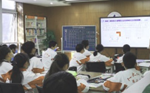 ѧ���Ͽγٵ�������