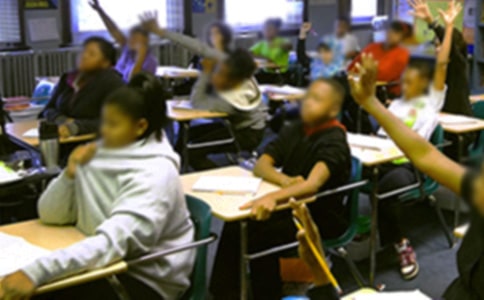 �Ͽ��ؼ���