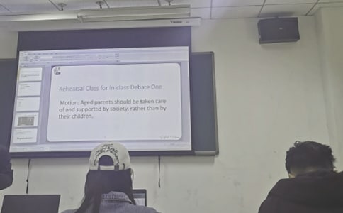 �Ͽα�֤��3ƪ(ʵ��)