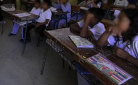 ѧ���Ͽγٵ������飨��ѡ6ƪ��