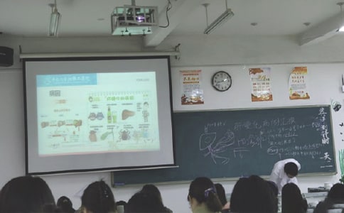 �Ͽ�������