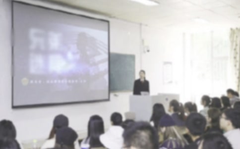 �Ͽν���������[����15ƪ]