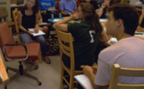 ѧ���Ͽγٵ��ļ�����