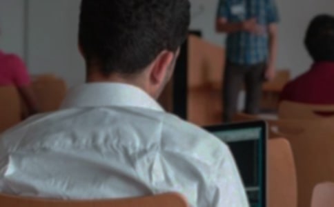 �Ͽν����ļ�����10ƪ