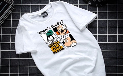 ��ĸ�����ߣ���������������3ƪ