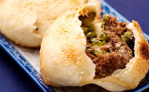 �ձ���������