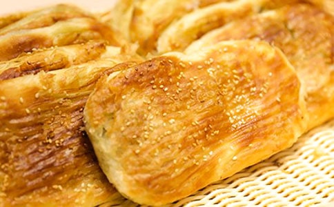 ���ձ�_850��