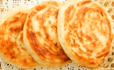 �����ձ�-��������