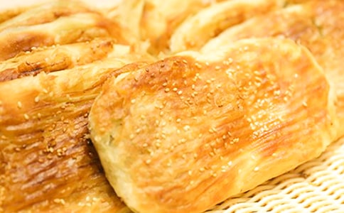 �а�������Ϸ���ձ��̰�