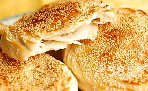 �����ձ����а�������̰�