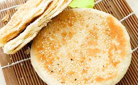 ���ձ�����