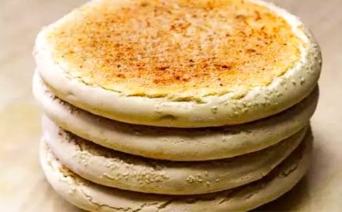 ���ձ�������