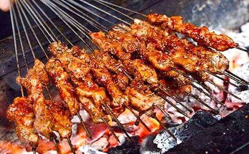 һ���������տ�