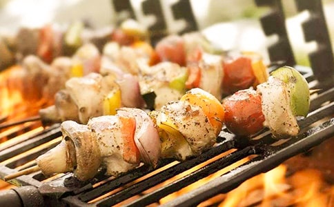 ���պ�̲�տ�����