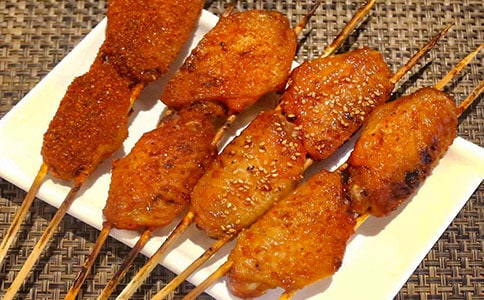 �����տ�����