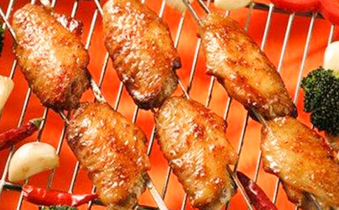 Ұ���տ�������ѡ(14ƪ)