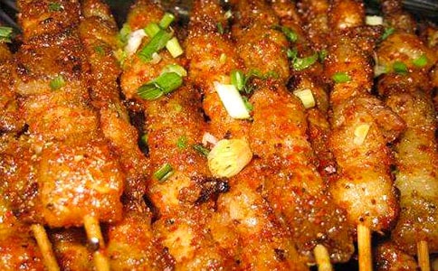 ȥ�տ�����10ƪ